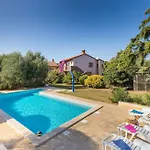 Sabi Relax Zone - Pool & Jacuzzi Appartement *