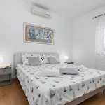 Sabi Relax Zone - Pool & Jacuzzi Appartement