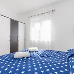Appartement Sabi Relax Zone - Pool & Jacuzzi Pula