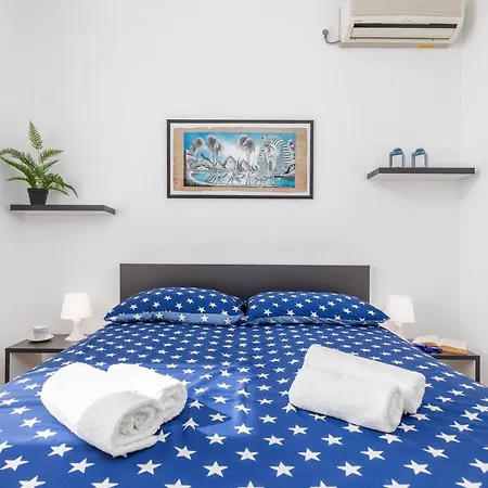 Διαμέρισμα Sabi Relax Zone - Pool & Jacuzzi Πούλα