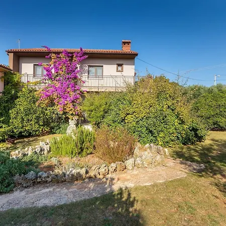 Διαμέρισμα Sabi Relax Zone - Pool & Jacuzzi