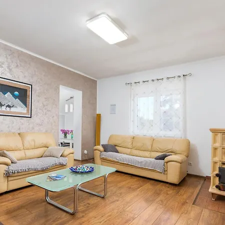 Sabi Relax Zone - Pool & Jacuzzi * Πούλα