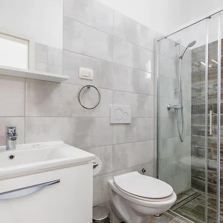 Sabi Relax Zone - Pool & Jacuzzi Πούλα