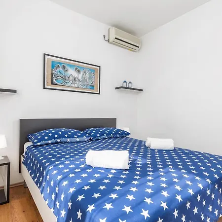 Sabi Relax Zone - Pool & Jacuzzi