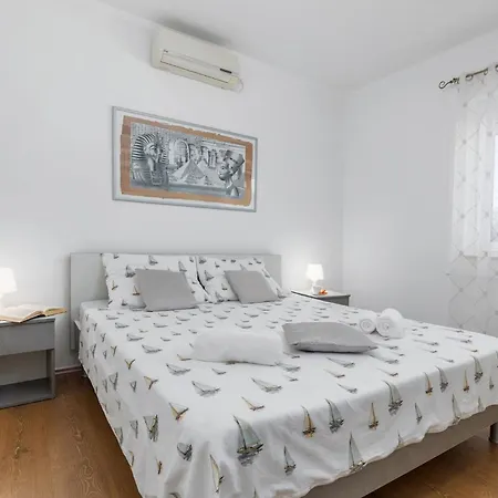 Sabi Relax Zone - Pool & Jacuzzi Lägenhet