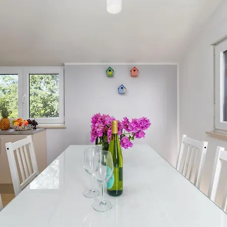 Sabi Relax Zone - Pool & Jacuzzi Lägenhet *