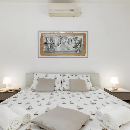 Sabi Relax Zone - Pool & Jacuzzi Pula