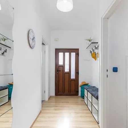 Sabi Relax Zone - Pool & Jacuzzi 아파트