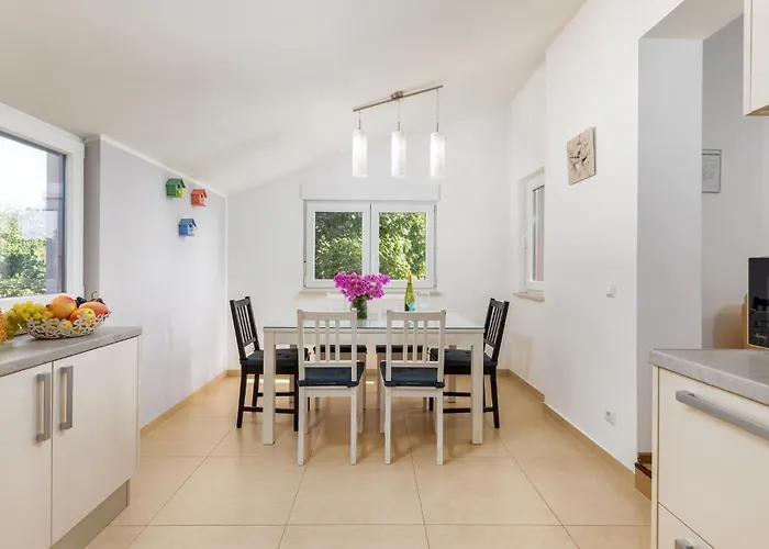 Sabi Relax Zone - Pool & Jacuzzi * Пула