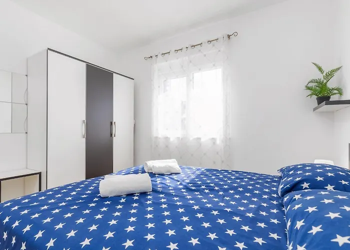 Апартаменти Sabi Relax Zone - Pool & Jacuzzi Пула