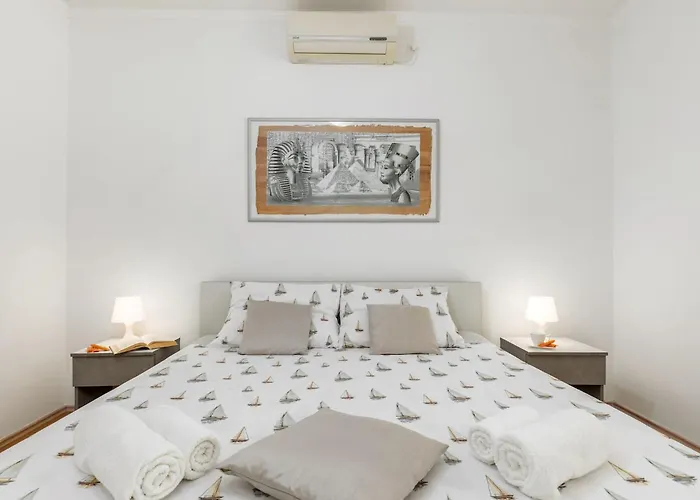 Sabi Relax Zone - Pool & Jacuzzi Пула