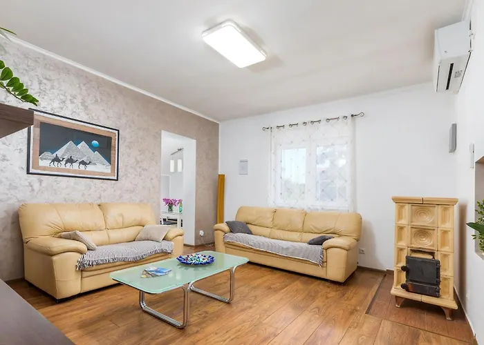 Sabi Relax Zone - Pool & Jacuzzi * Пула