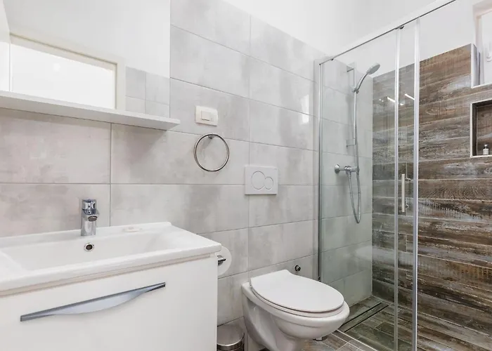 Sabi Relax Zone - Pool & Jacuzzi Пула