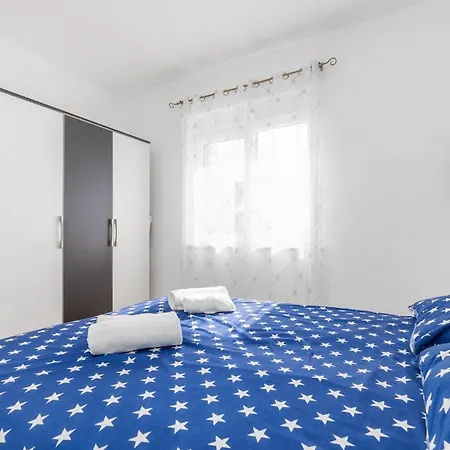 Apartament Sabi Relax Zone - Pool & Jacuzzi Pula